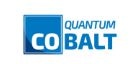 Quantum Concludes First Pass Exploration Program on Kahuna Cobalt Property