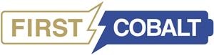 First Cobalt Announces Positive Results from Borehole Geophysics Program