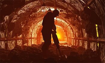 New Research Report Analyzes Mining Sector in India
