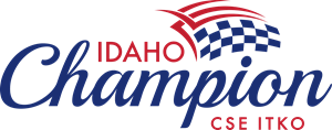 Idaho Champion Reports Mobilization of Field Crews to Idaho Cobalt Belt