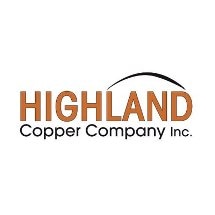 Highland Copper Receives Mining, Dam, and Air Safety Permits from the MDEQ for its Copperwood Project