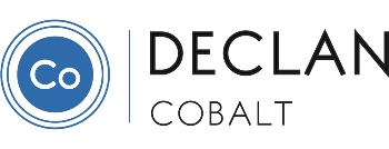 Exploration Efforts of Declan Cobalt Results in the Identification of Drill Targets