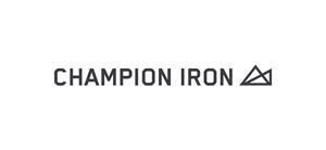 Champion Iron Limited, Supreme Metals Corp. Sign Joint Exploration Agreement to Evaluate Cobalt and Iron Ore Prospects in Labrador