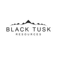 Black Tusk Resources Aims to Use AI and Blockchain Technologies for Exploration Activities