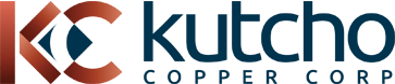 Kutcho Copper Corp. Provides Corporate Update and Signs Exploration Deal with Kaska Nation