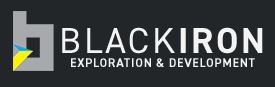 Black Iron Announces Signing of MOU with Glencore to Finance Construction of Shymanivske Project