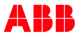 ABB Launches Digital Portfolio ABB Ability™ MineOptimize to Realize the World's Most Efficient Mines