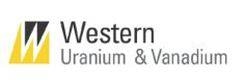 Latest Updates on Sunday Mine Complex Project from Western Uranium & Vanadium Corp.