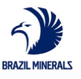 Brazil Minerals Receives Exploration Permit for its Nickel, Cobalt, and Copper Project