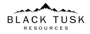Black Tusk Resources Initiates Process to Acquire Permits for Drill Program on Cluster Project Located in Quebec
