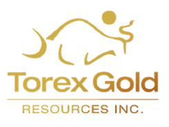 Torex Gold Resources Successfully Completes the First Blast with Muckahi Mining System, Reports Q1 2019 Production Results