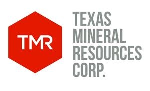 TMRC Consortium Demonstrates Potential to Produce High-Purity Rare Earth Minerals