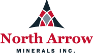 North Arrow Minerals Provides Update on its Fully Owned Naujaat Diamond Project, Nunavut