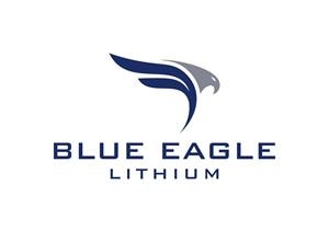 Latest Update on Blue Eagle Lithium’s Railroad Valley Property