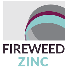Fireweed Zinc Initiates Drilling and Field Work for the 2019 Summer Campaign