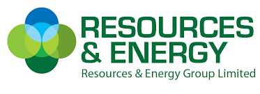 Resources & Energy Limited to Commence Drilling to Define and Grow the High-Grade Goodenough Deposit