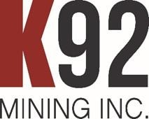 K92 Mining Announces Update on Kora Expansion Project Located in Papua New Guinea