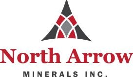 North Arrow Provides an Update on its Loki Diamond Project
