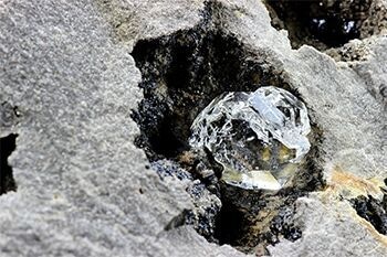 New Report Provides In-Depth Study of Natural Diamond Mining Market