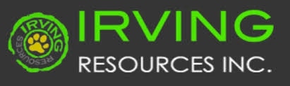 Drilling Program at Omui Mine Site Resumed by Irving Resources Inc.