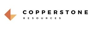 Copperstone Reports Significant Cobalt and Gold Potential in Viscaria A-Zone