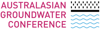 2019 Groundwater Conference Highlights
