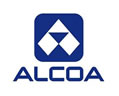 Alcoa Sets New Alumina Pricing Structure