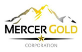 Mercer Gold Receives Positive Drilling Results from Guayabales Gold Project in Colombia