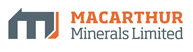 Macarthur Minerals Announces 57% Increase in Inferred Resource Estimate for Lake Giles DSO Projects