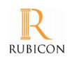 Rubicon Minerals Provides NI 43-101 Report for F2 Gold System at Phoenix Gold Project