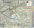 Medoro Resources Releases Further Drill Results for Marmato, Colombia