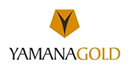 Yamana Gold Expands Resources