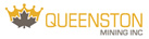 Queenston Mining Announces Additional Drilling Results from Upper Canada Property