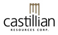 Castillian Resources Reports Drilling Results from Hope Brook Gold Project