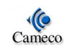 Cameco Boost Dividend, Upbeat on Future