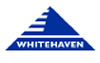 Speculation Continues on Whitehaven Coal Takeover