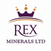 Rex Minerals Upbeat on Hillside Potential