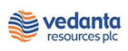 Vedanta Resources Acquires Anglo American Zinc Mine