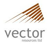 Vector Resources Makes Iron Ore Discovery in WA