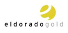 Eldorado Gold Restarts Construction at Eastern Dragon