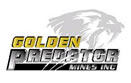 Golden Predator Reports Drilling Results from Brewery Creek Project, Yukon