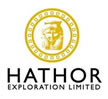 Hathor Exploration Reports Final Chemical Assay Results from Midwest Northeast Property