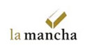 La Mancha Resources Says All Well in Cote d'Ivoire
