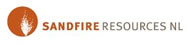 Sandfire Resources Granted DeGrussa Mining Lease