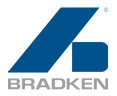 Bradken MD Says Crisis Over, Growth in Earnings