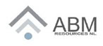ABM Resources Buccaneer Porphyry Gold Prospect Shows Promise