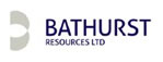Bathurst Resources Signs Coal Deal with Stemcor Australia