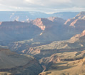 City of Flagstaff Opposes Mining Near Grand Canyon