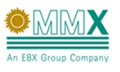 Brazil's MMX to Expand Operations with $2.9 Billion Investment