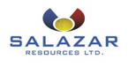 Salazar Resources Reports Latest Drilling Results from El Domo Deposit in Ecuador